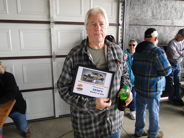 /pictures/Car Show_2024/DSC07872.jpg
